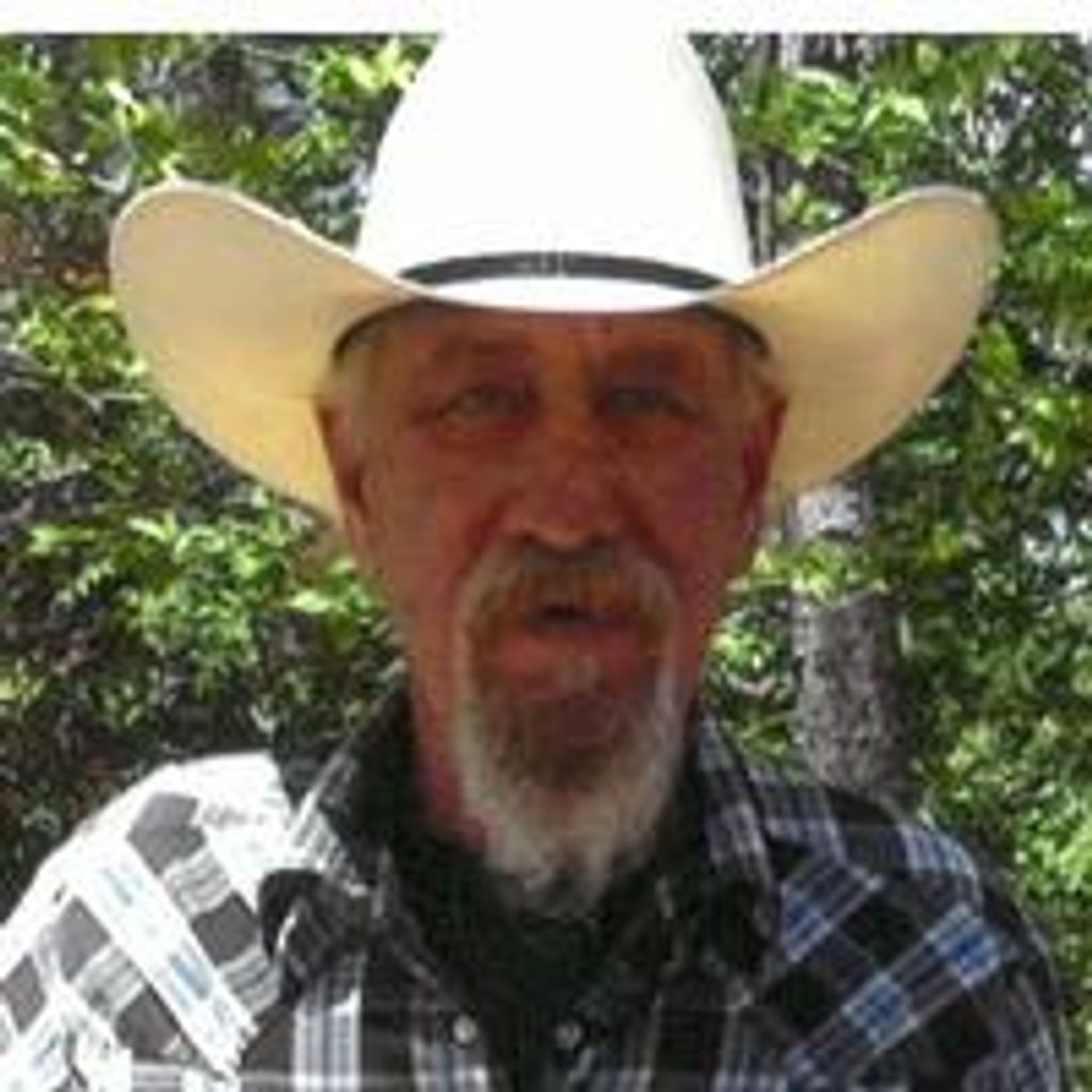 Robert English