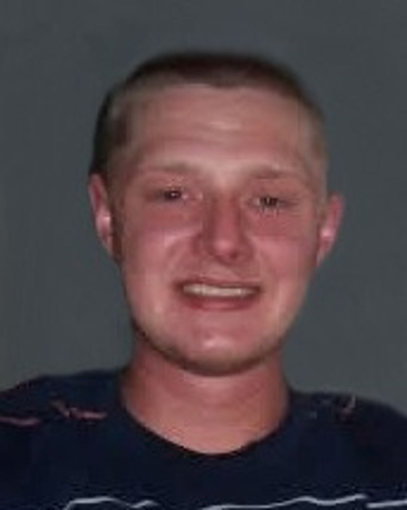 K.C. Cash Pierce Profile Photo