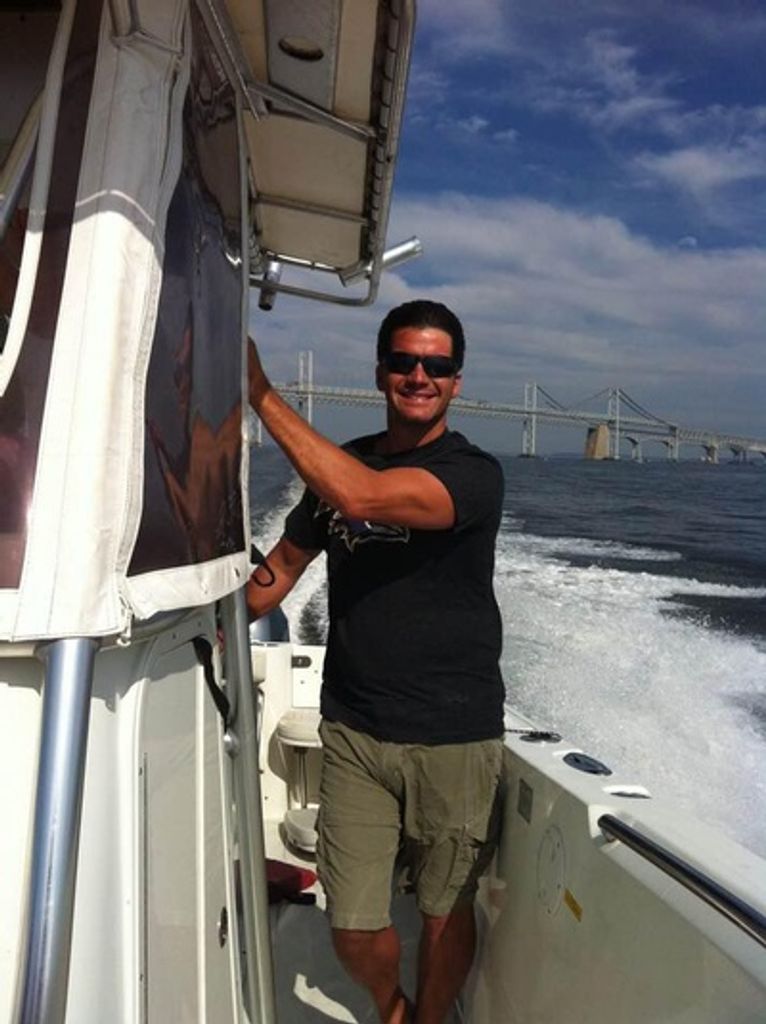 Edward L. Mcgowan Profile Photo