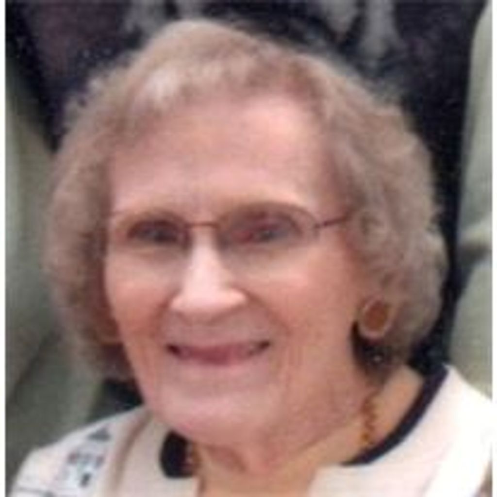 Marcella Ownes