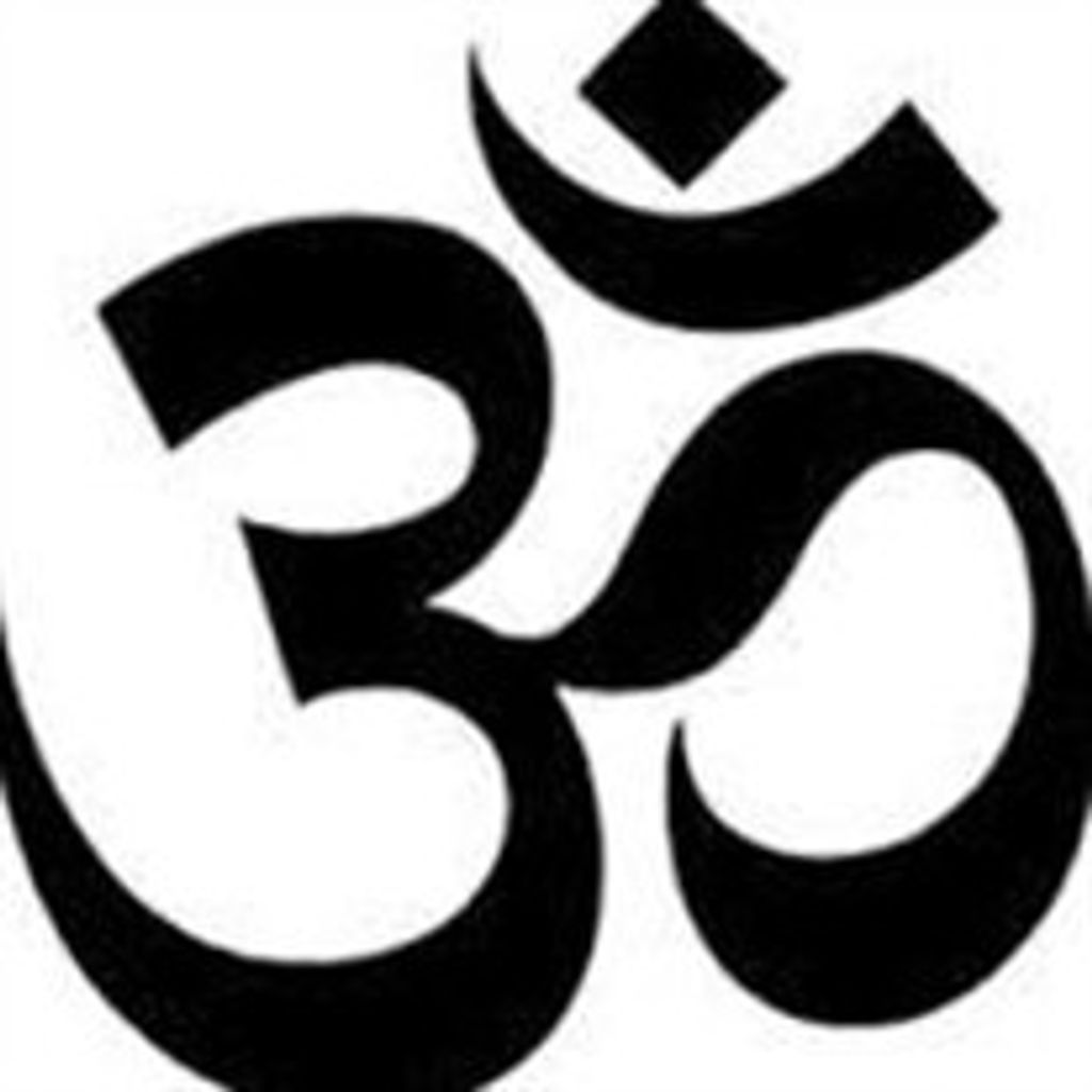 Rameshchandra S. Patel