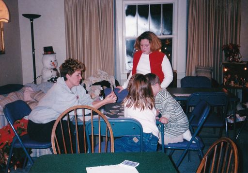 Judi A Sunner photo gallery thumbnail 24 of 68