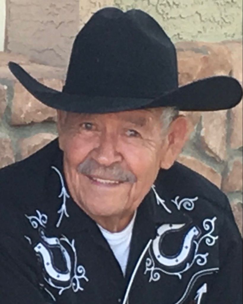 Jose Baltierra Cervantes Profile Photo