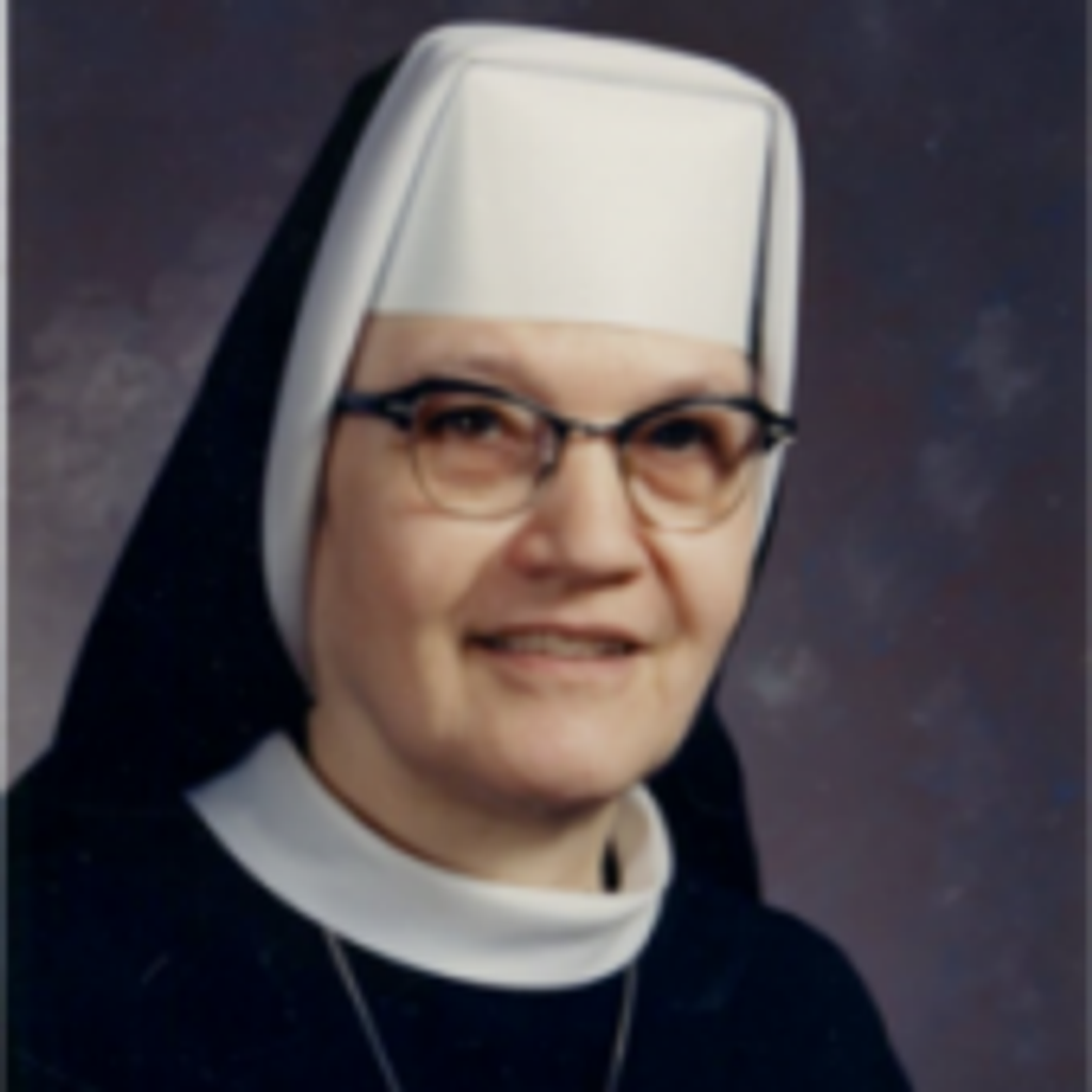 Sister Mary Catherine Profile Photo