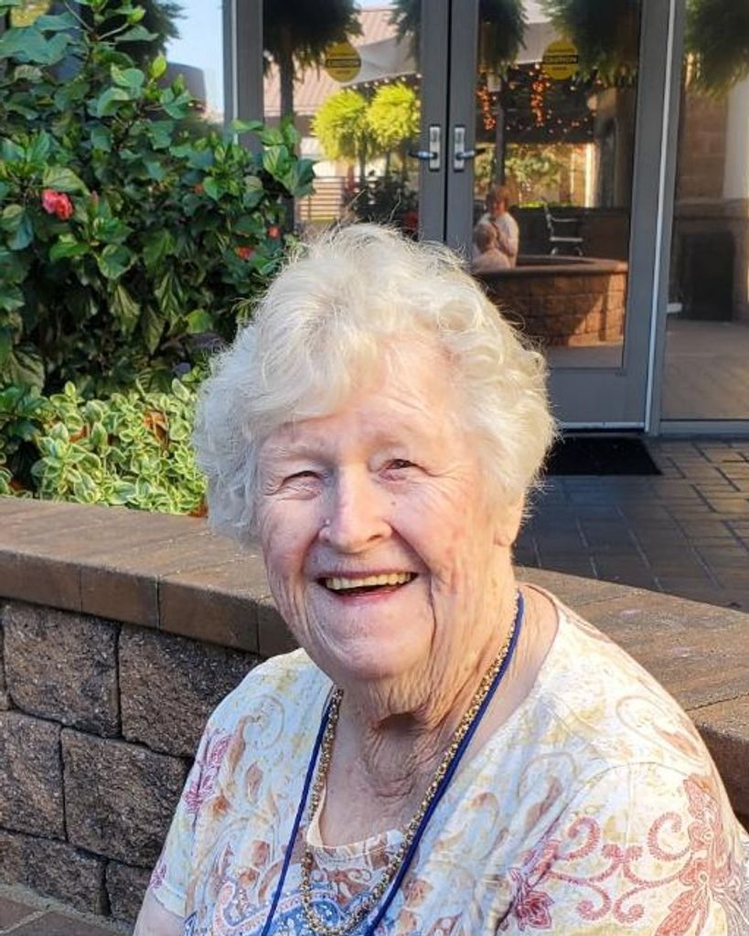 Janice Ann Holtman Profile Photo