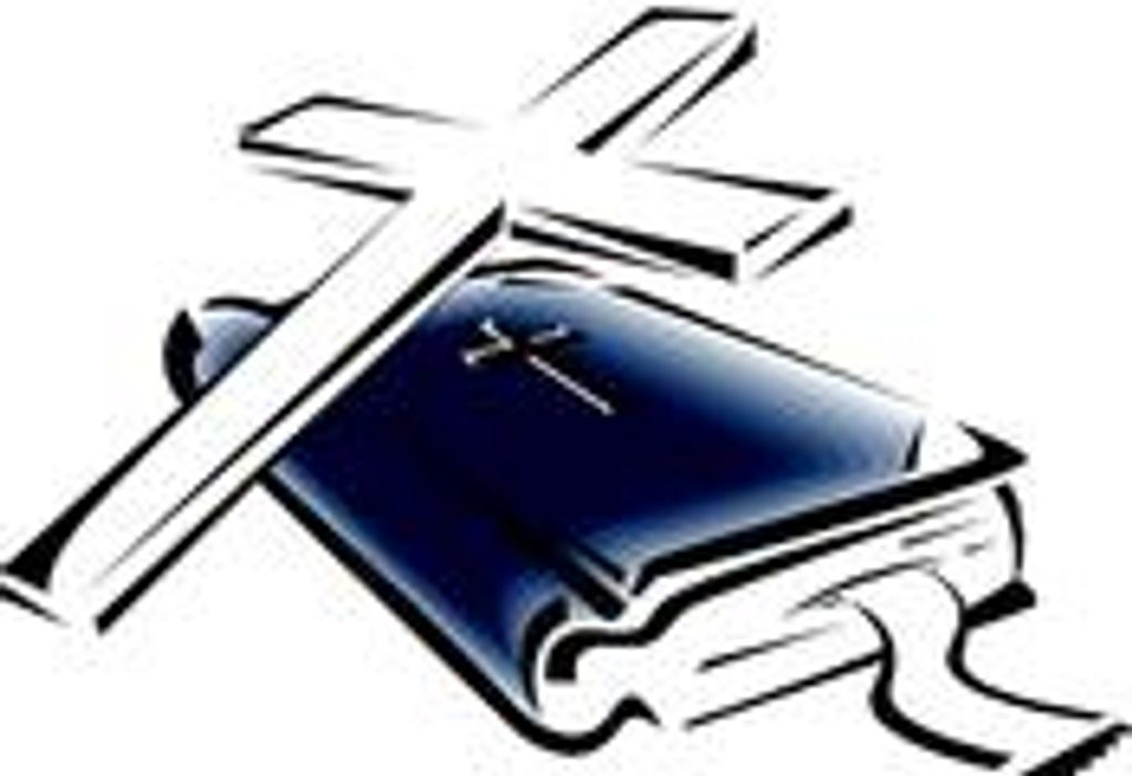 John Henry Bennett Profile Photo