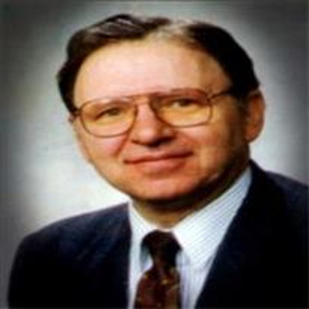 William R. Mast Md Profile Photo