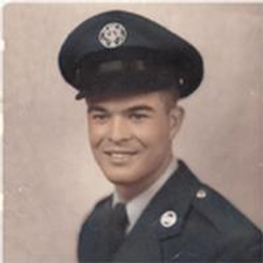 Homer L. Adkins
