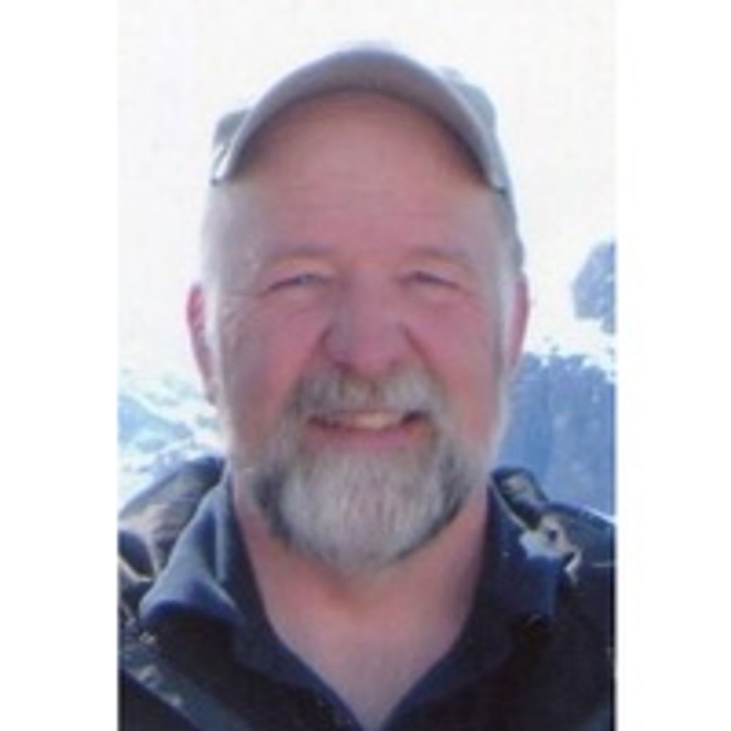 William H. Saunders, Jr.