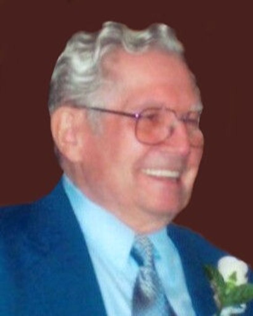 Paul King