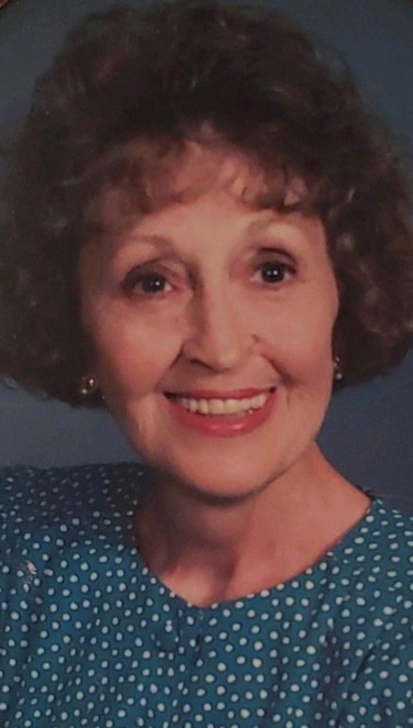 Janet  Cox  Jacobs
