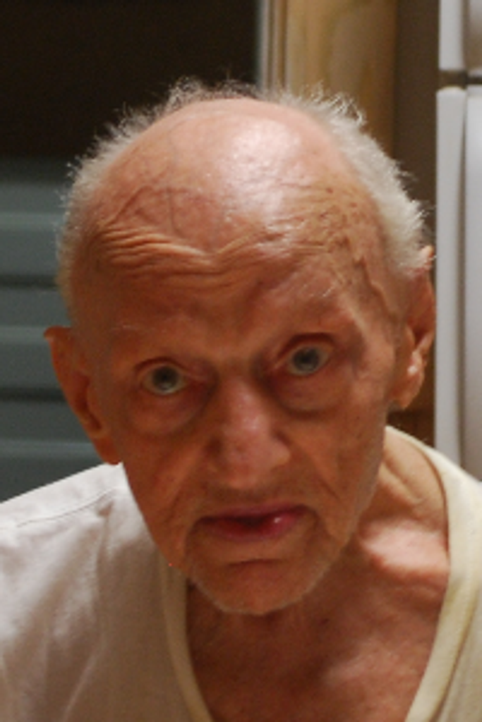 Joseph F. "Joe" Lupo Profile Photo