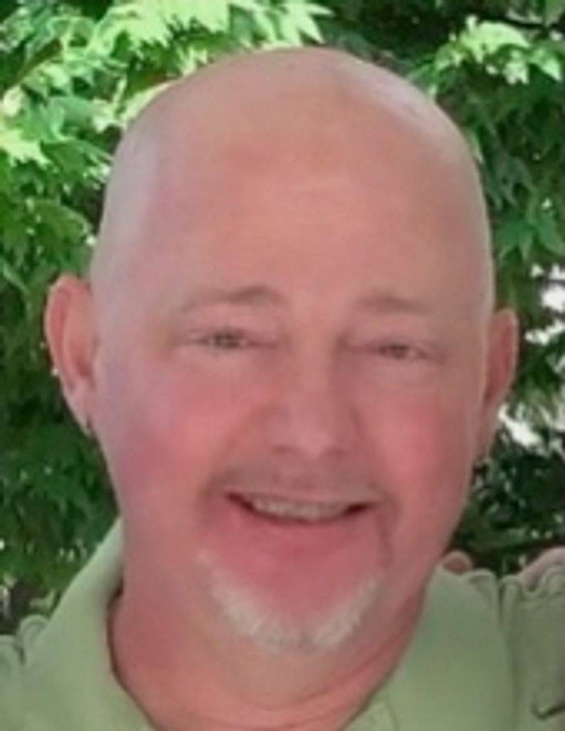 Dwight Smith
