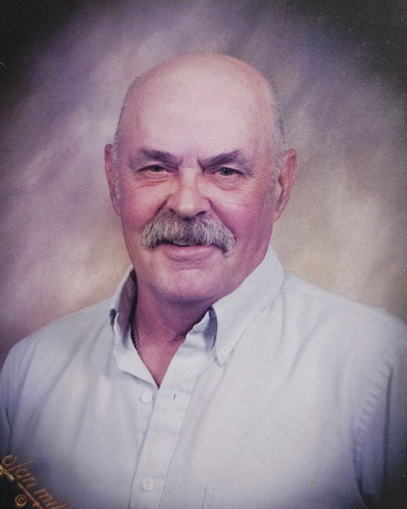 Roger Allen Labor, Jr.