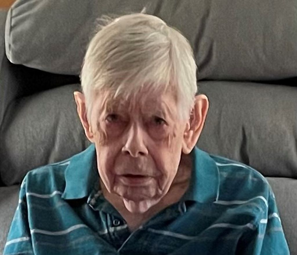 Clarence Jerome Mccauley