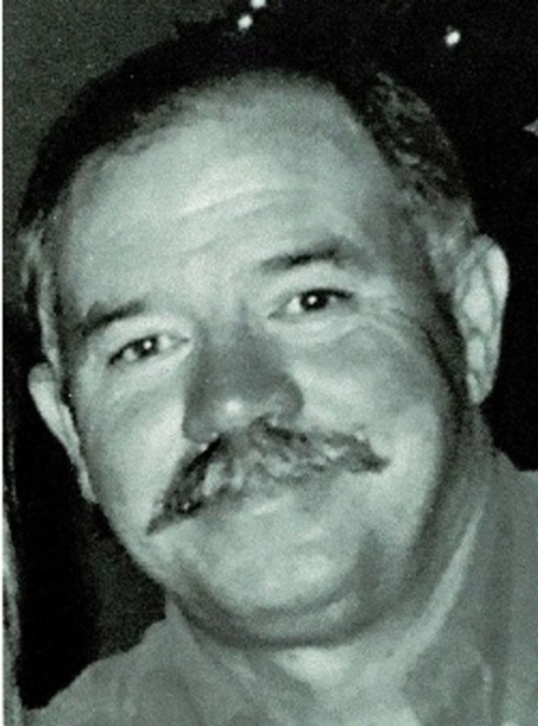 Ricky Kyle Cross Profile Photo