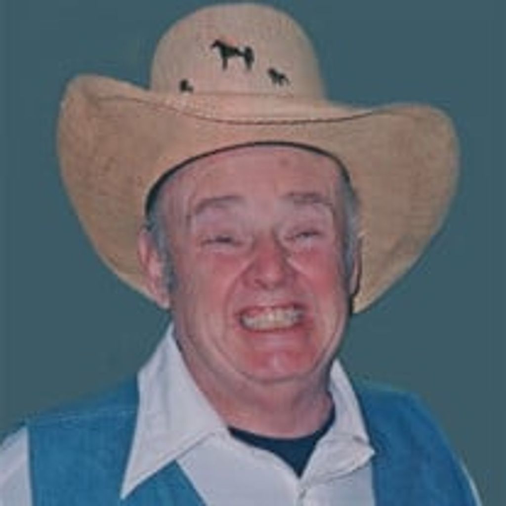 Glen Allen Fritz