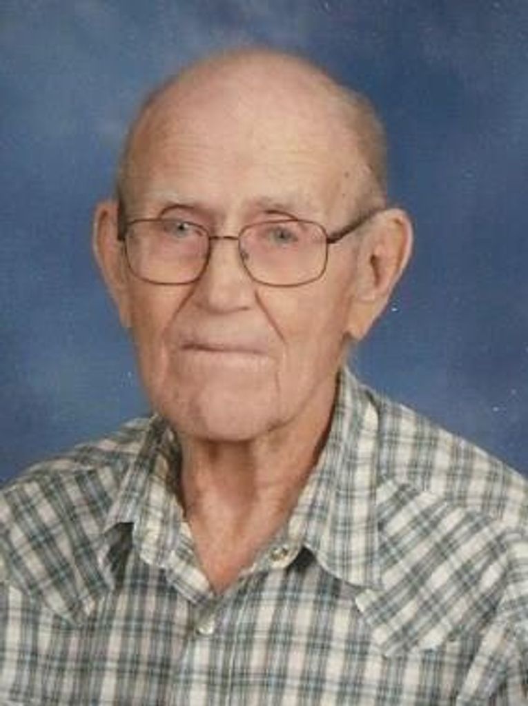 Robert Kenneth "Kenny" Swan