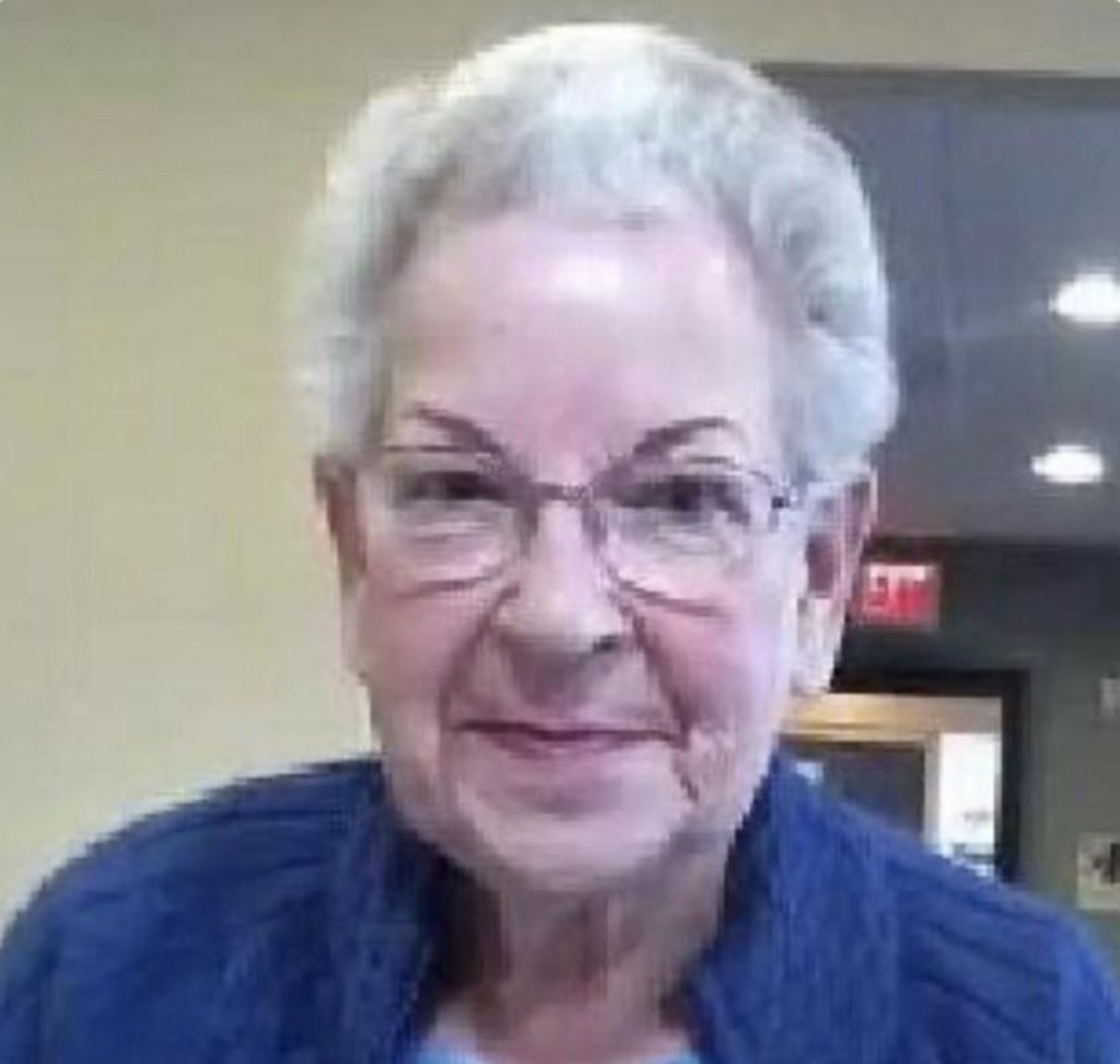 Romaine C. Geib