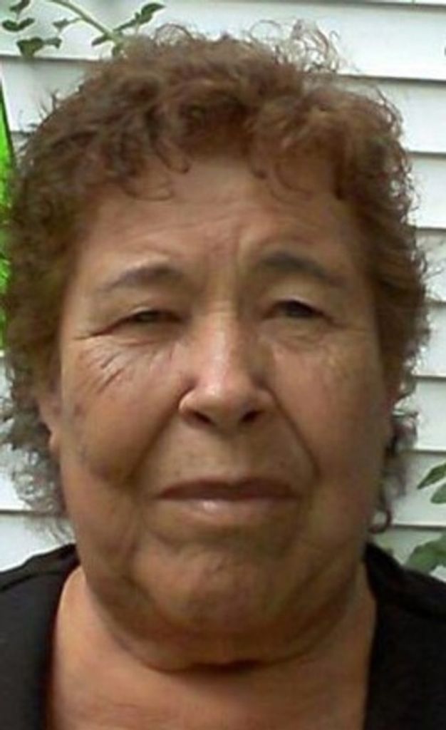Jovita Escobar Luna Profile Photo