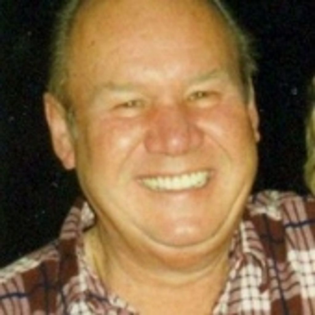 James Kearney