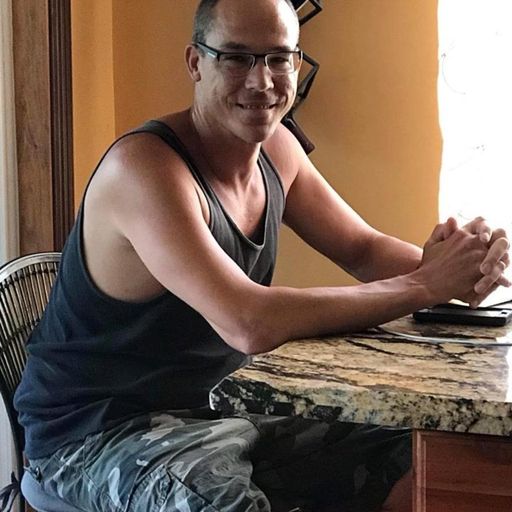 Steven L. Manwaring Profile Photo