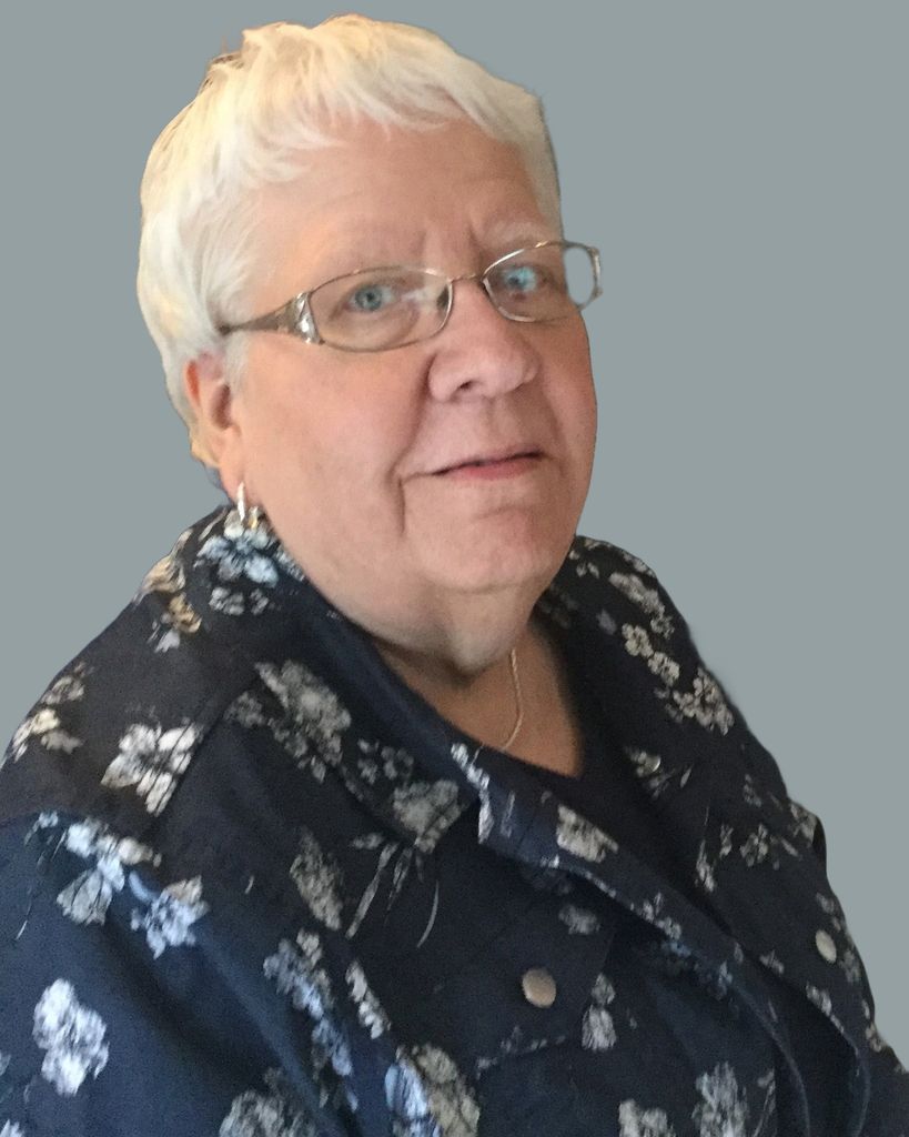 Ruth Ann Hicken Profile Photo