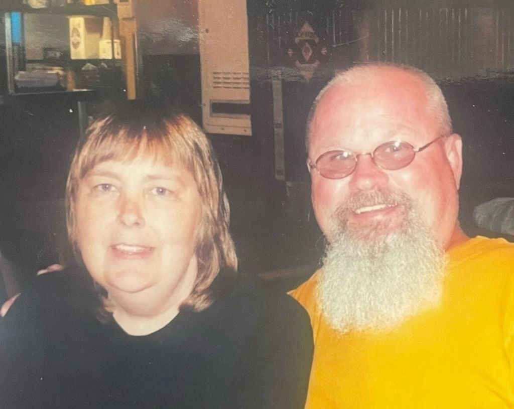 Carol Jane Miller Profile Photo