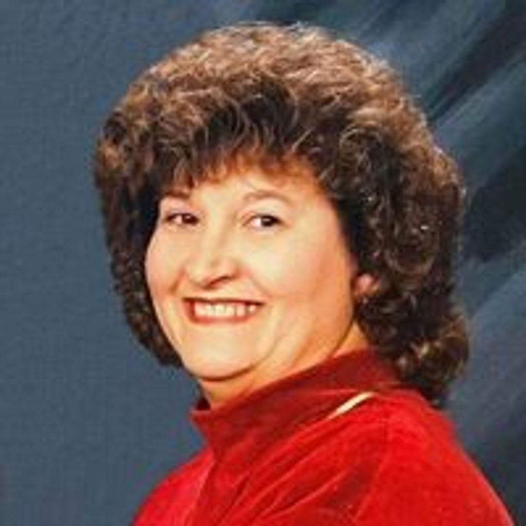 Carol Daulton Profile Photo