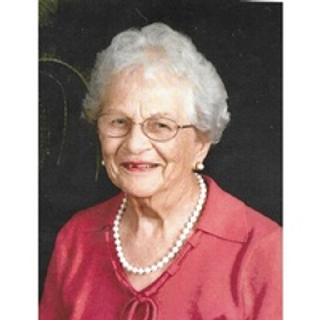 Catherine Wisehart
