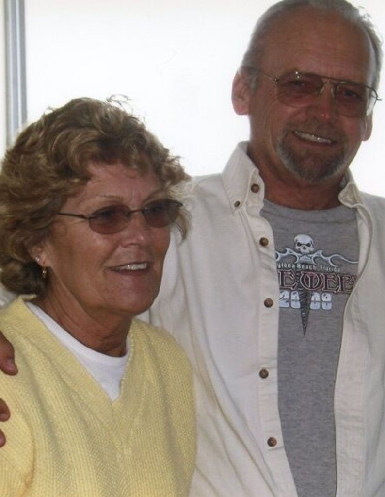 Kathy Owens Morris Profile Photo