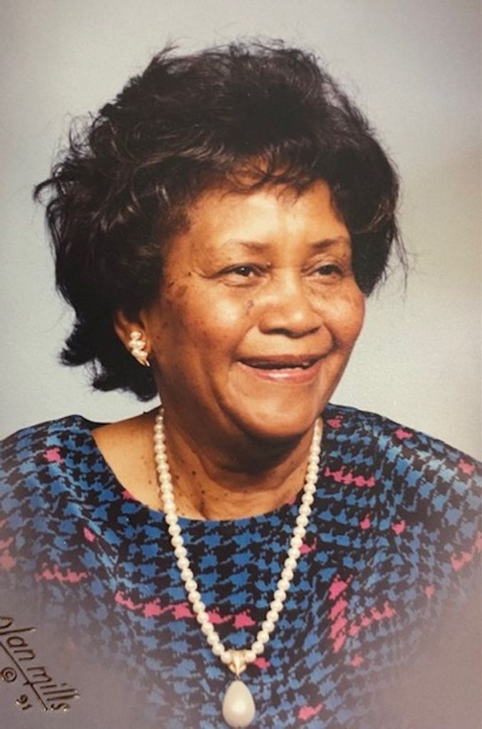 Itasca Miles Profile Photo