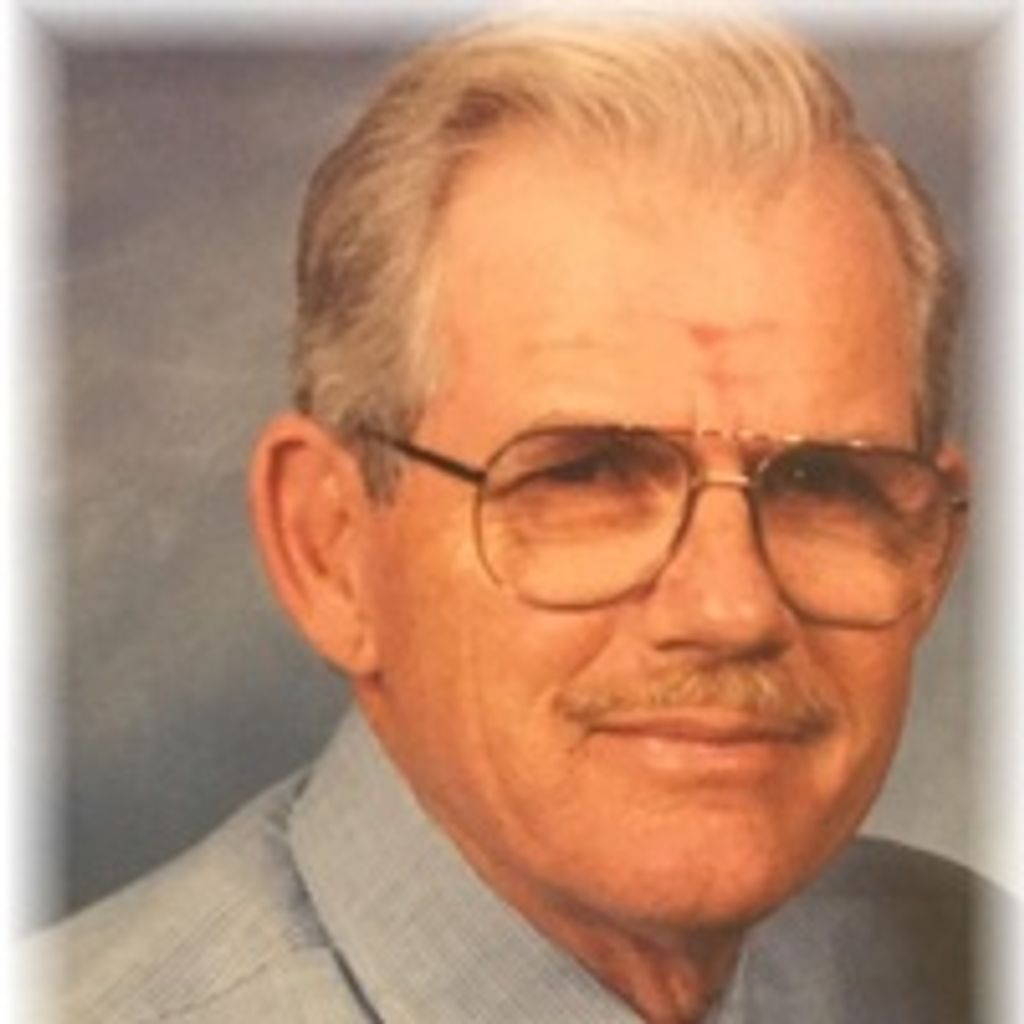 Gene LaRoche