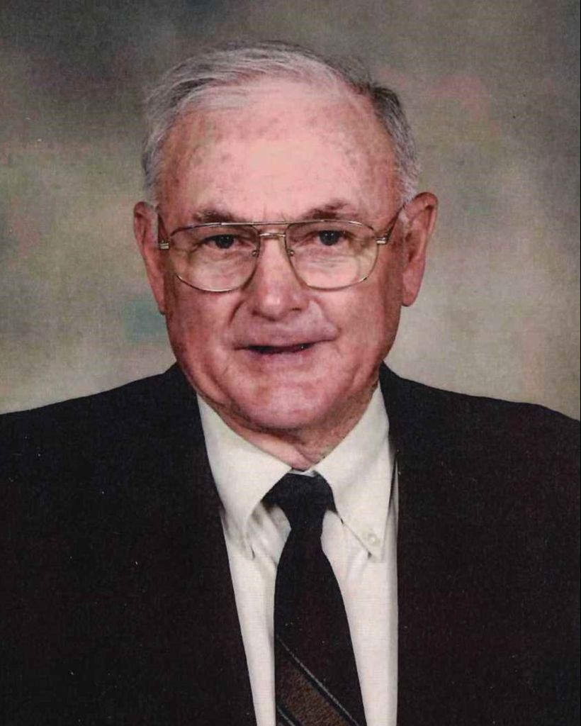 Howard Carmen White Profile Photo