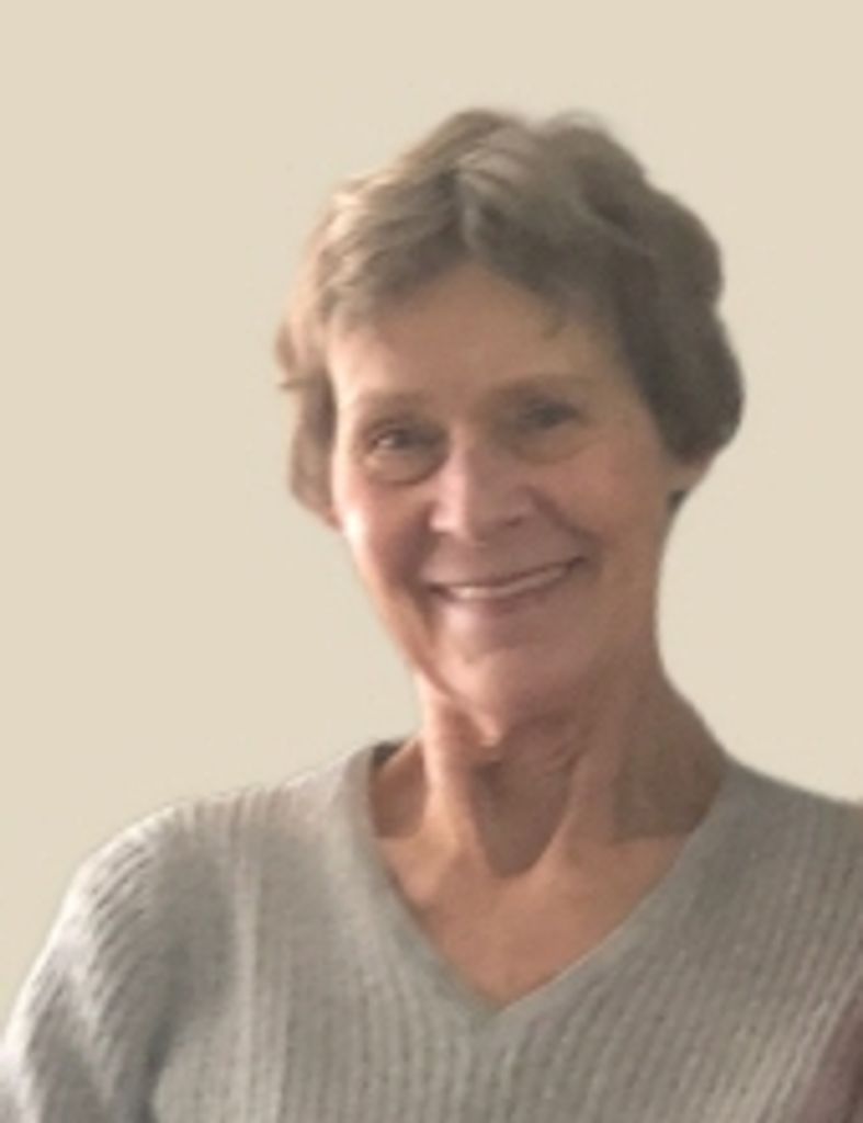 Carolyn Jean Potts Profile Photo