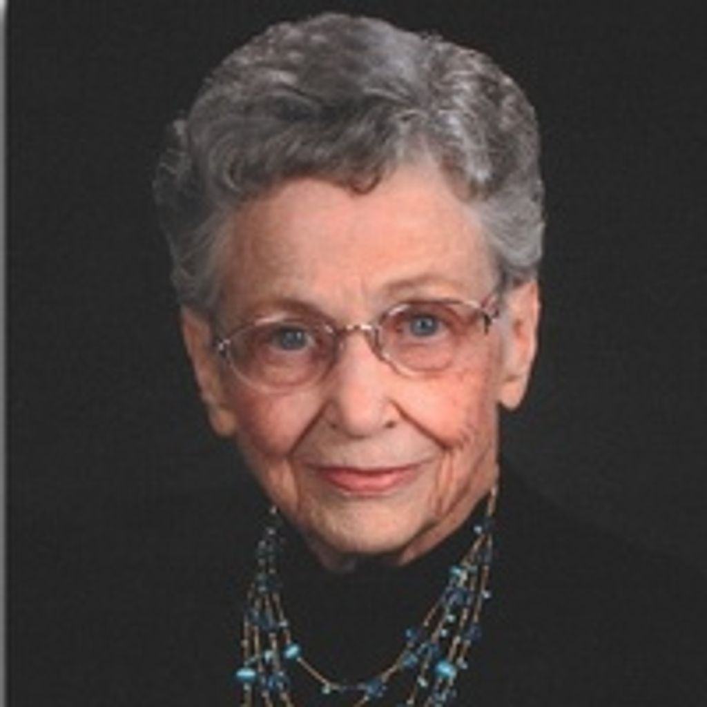 Theda Paloma Stevens