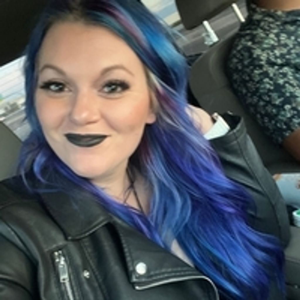 Dakotah Deanne Nikolaus Profile Photo