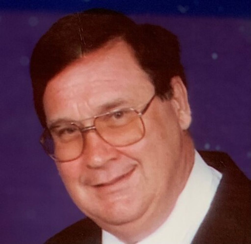 Melvyn Lee Kaczmarek