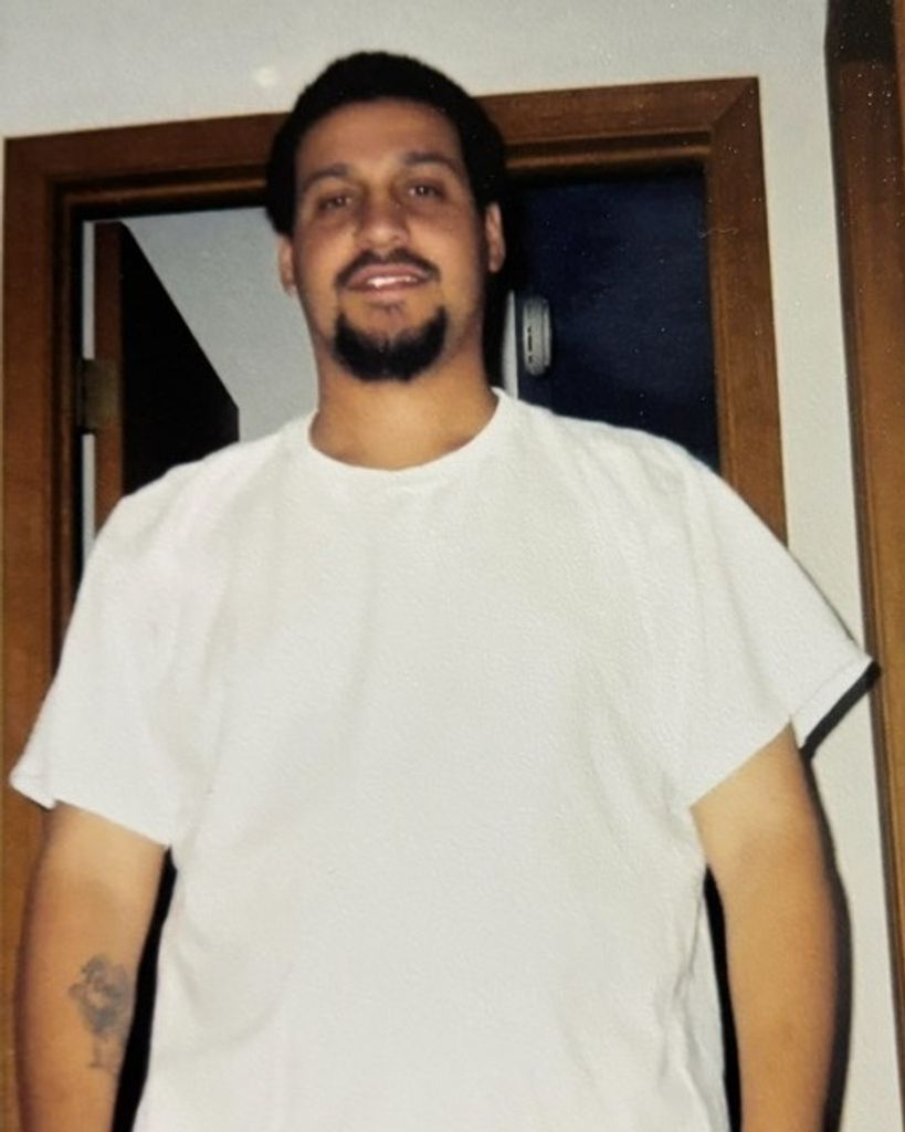 Juan Leonardo Rodriguez Profile Photo