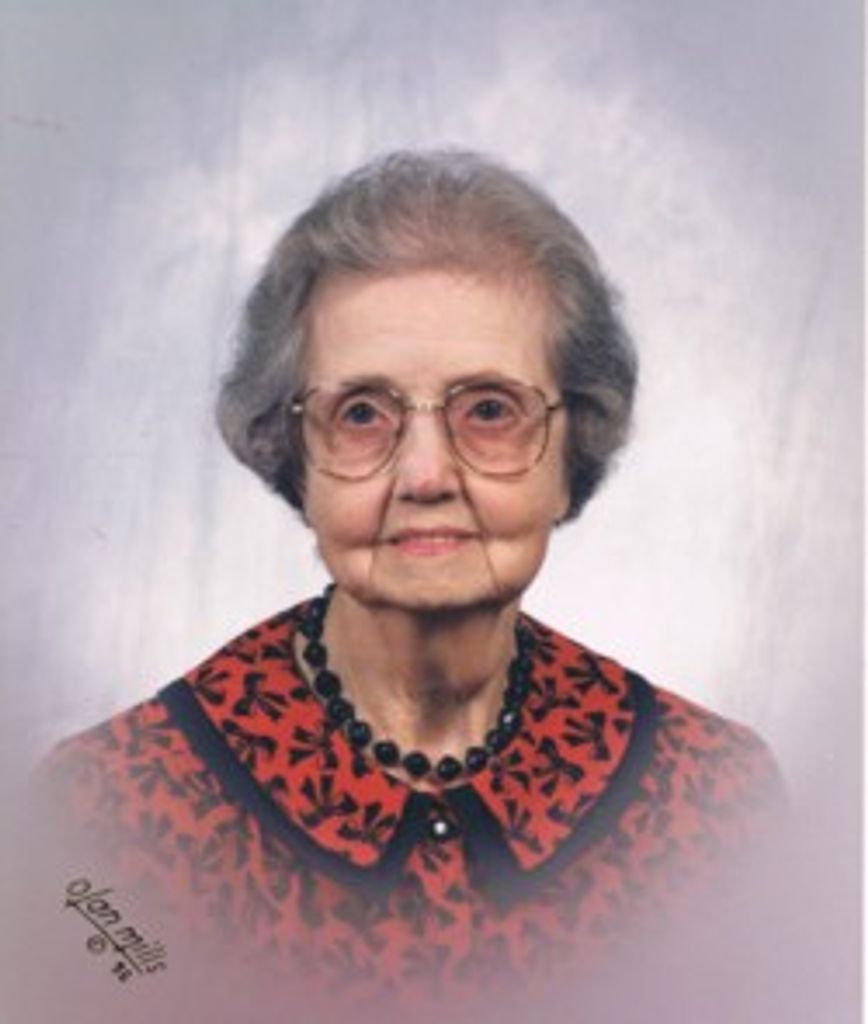 Audie Meason