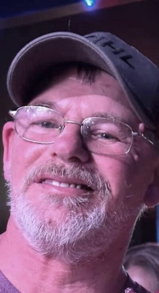 Rodney Roberts Profile Photo