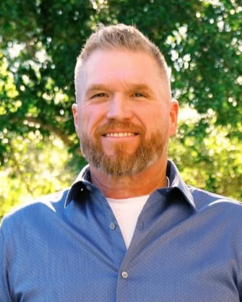 Robert Everett Thibodaux IV Profile Photo
