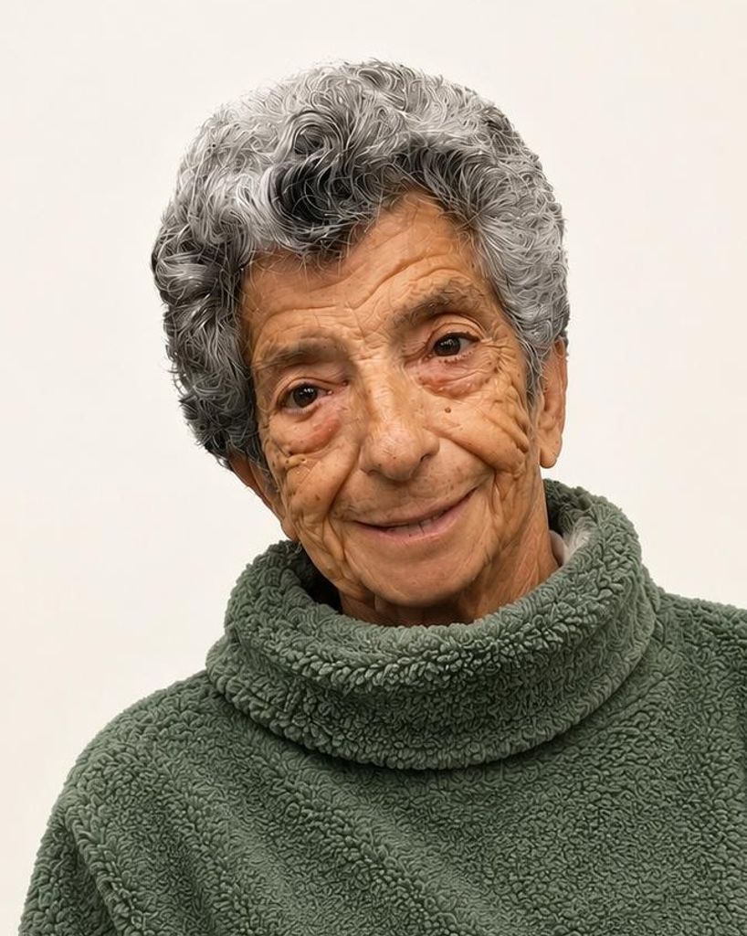 Rita T. Jones Profile Photo