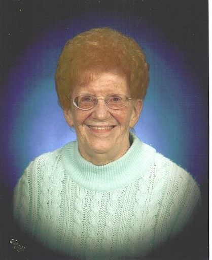 Barbara J. Robirds Profile Photo