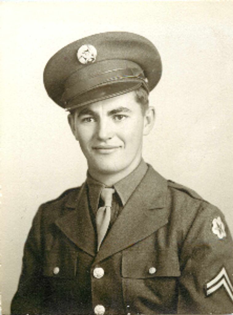 Ivan R. Minch, Sr.