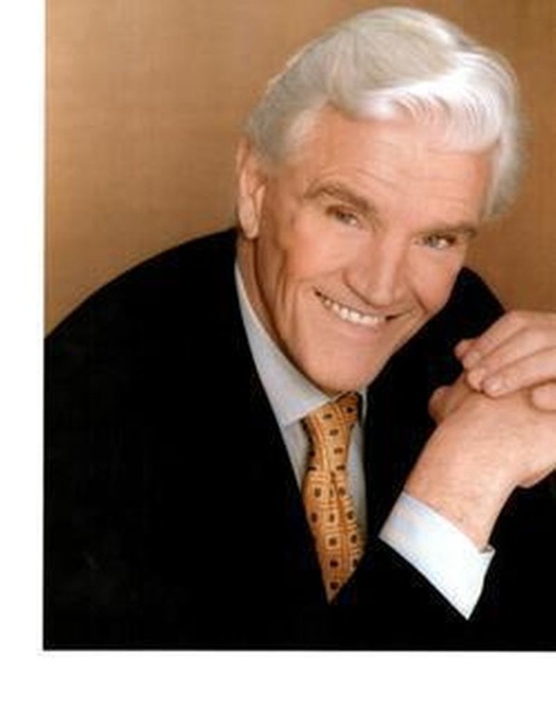 David Canary Profile Photo