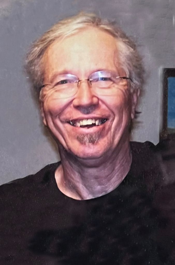 Paige Croff Profile Photo