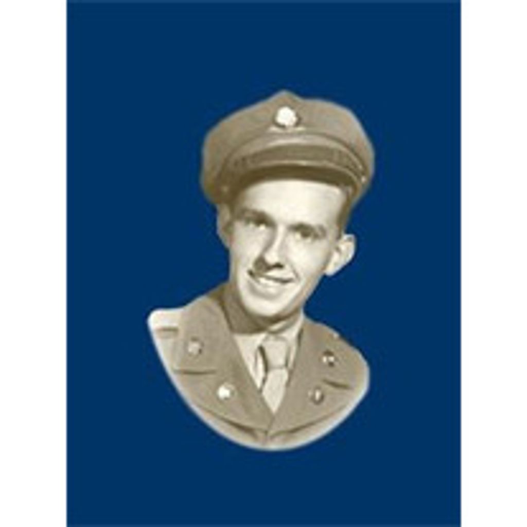 James E. N. Tinkler
