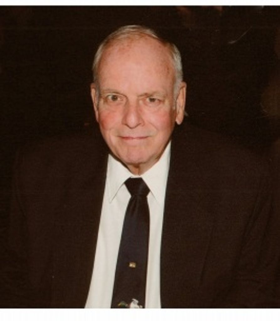 Thomas Davies Profile Photo