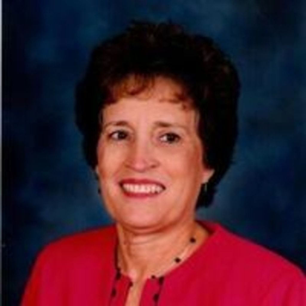 Carolyn Albritton Fenn Profile Photo